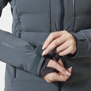 Dames ski jas Helly Hansen Alphelia Elevate image-6