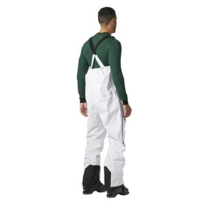 66085-001-combinaison-de-ski-helly-hansen-ridge-infinity-white