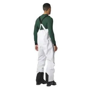 66085-001-combinaison-de-ski-helly-hansen-ridge-infinity-white