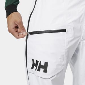 product/h/e/helly-hansen_66085-001_white_3.jpg