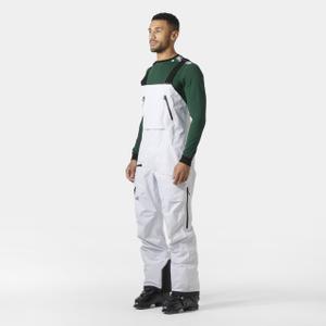 product/h/e/helly-hansen_66085-001_white_4.jpg