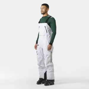 product/h/e/helly-hansen_66085-001_white_4.jpg