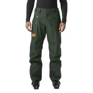 66085-418-salopette-de-ski-helly-hansen-ridge-infinity-dark-jungle