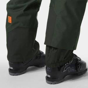 product/h/e/helly-hansen_66085-418_dark-jungle_3.jpg