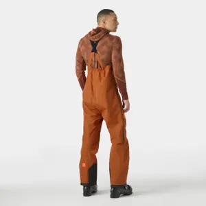 Ski overalls Helly Hansen Ridge Infinity image-3