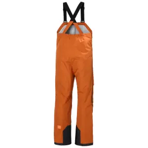 Ski overalls Helly Hansen Ridge Infinity image-2