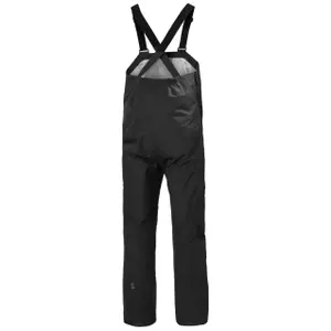 Ski overalls Helly Hansen Ridge Infinity image-1