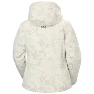 Chaqueta de esquí Helly Hansen Valdisere 3.0 image-1