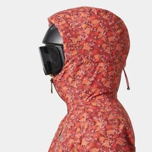 Giacca da sci da donna Helly Hansen Valdisere 3.0 image-2