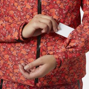 product/h/e/helly-hansen_66086-162_red-floral-aop-small_8.jpg