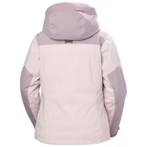 Chaqueta de esquí Helly Hansen Valdisere 3.0 image-1