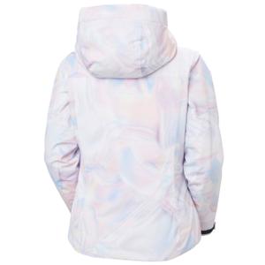 Giacca da sci da donna Helly Hansen Valdisere 3.0 image-5