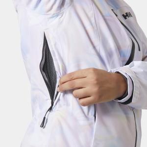 Giacca da sci da donna Helly Hansen Valdisere 3.0 image-6