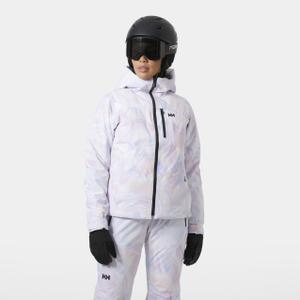 66086-687-chaqueta-de-esqui-helly-hansen-valdisere-3-0-reflections-aop