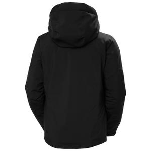 Giacca da sci da donna Helly Hansen Valdisere 3.0 image-5