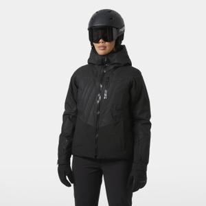 Giacca da sci da donna Helly Hansen Valdisere 3.0 image-1