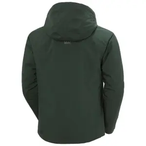 Skijakke Helly Hansen Crewser image-1