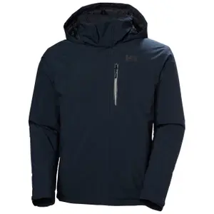 Veste de ski Helly Hansen Crewser image-0