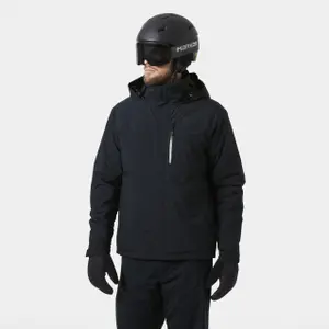 Veste de ski Helly Hansen Crewser image-1