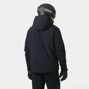 Veste de ski Helly Hansen Crewser image-3