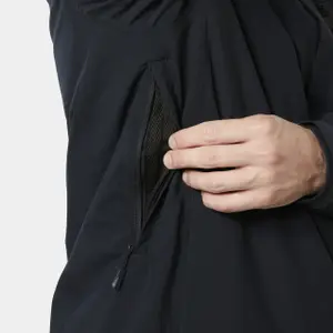 Veste de ski Helly Hansen Crewser image-4