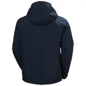 Veste de ski Helly Hansen Crewser image-5