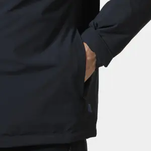 Veste de ski Helly Hansen Crewser image-6