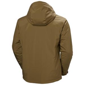 Lyžařská bunda Helly Hansen Crewser image-5