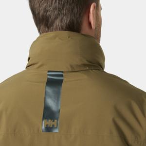 product/h/e/helly-hansen_66088-718_sepia_4.jpg