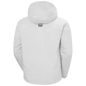 Síkabát Helly Hansen Crewser image-1