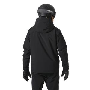 product/h/e/helly-hansen_66088-990_black_2.jpg