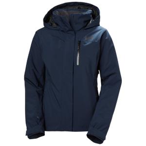 Women's ski jacket Helly Hansen Crewser