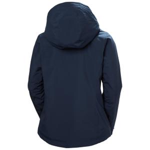 Women's ski jacket Helly Hansen Crewser image-5