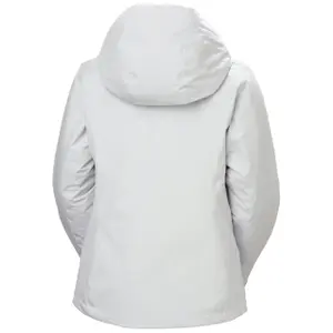 Casaco de esqui feminino Helly Hansen Crewser image-1