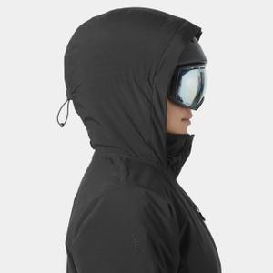 Women's ski jacket Helly Hansen Crewser image-2
