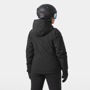 Women's ski jacket Helly Hansen Crewser image-3