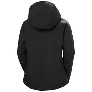 Women's ski jacket Helly Hansen Crewser image-4
