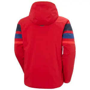 Ski jacket Helly Hansen Panoramic image-1