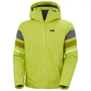 Ski jacket Helly Hansen Panoramic image-0