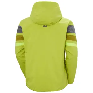 Ski jacket Helly Hansen Panoramic image-1