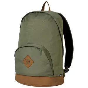 Rucksack Helly Hansen Kitsilano image-0