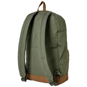Rucksack Helly Hansen Kitsilano image-1