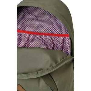 Rucksack Helly Hansen Kitsilano image-2