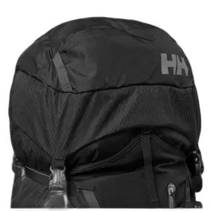 Backpack Helly Hansen resistor image-2