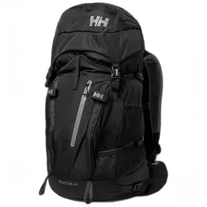 Backpack Helly Hansen resistor image-0