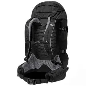 Backpack Helly Hansen resistor image-1