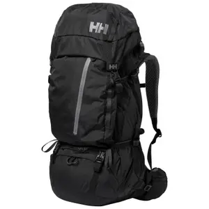 Backpack Helly Hansen Capacitor image-0
