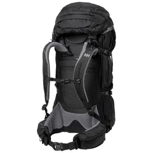 Backpack Helly Hansen Capacitor image-1