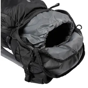 Backpack Helly Hansen Capacitor image-2