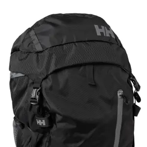 Backpack Helly Hansen Capacitor image-3